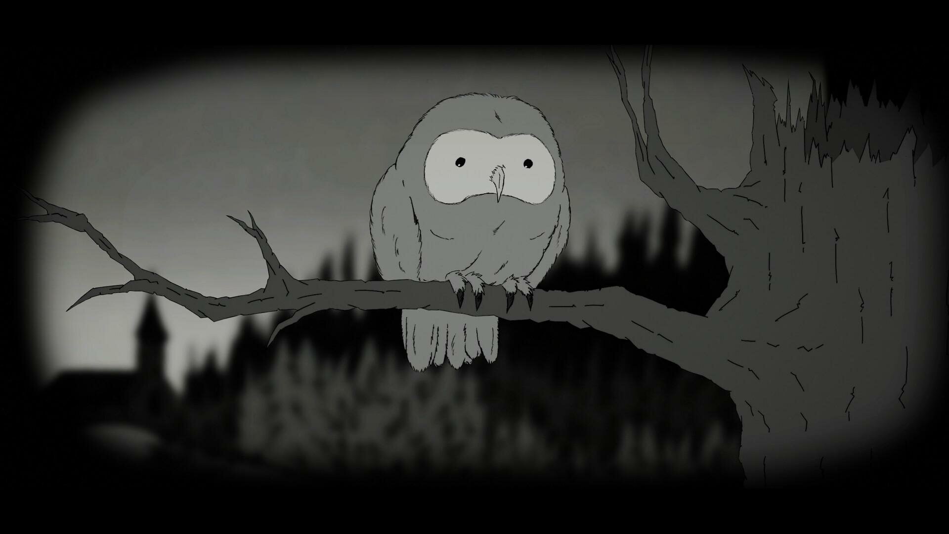 A Lost Man PC Steam Ключ • Активация Steam • для России • цифровой ключ