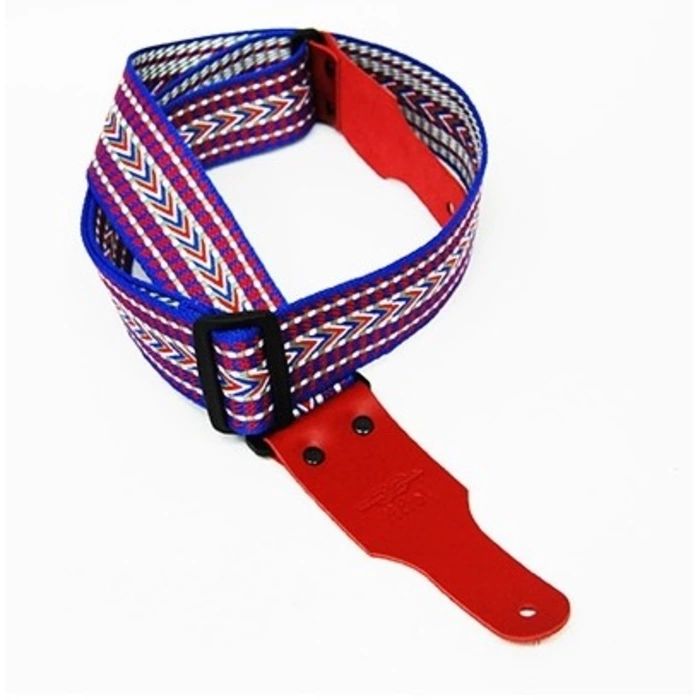 Fidel FL9048CS Cotton Strong Ремень для гитары