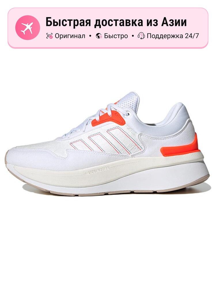 Кроссовки adidas Znchill