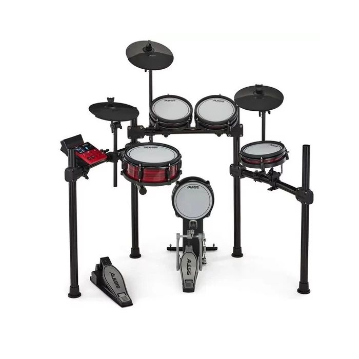 Alesis NITRO PRO KIT Электронная ударная установка
