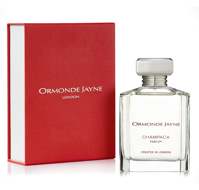 Женские духи Ормонд Джейн Чампака аромат 88 мл - Ormonde Jayne Champaca