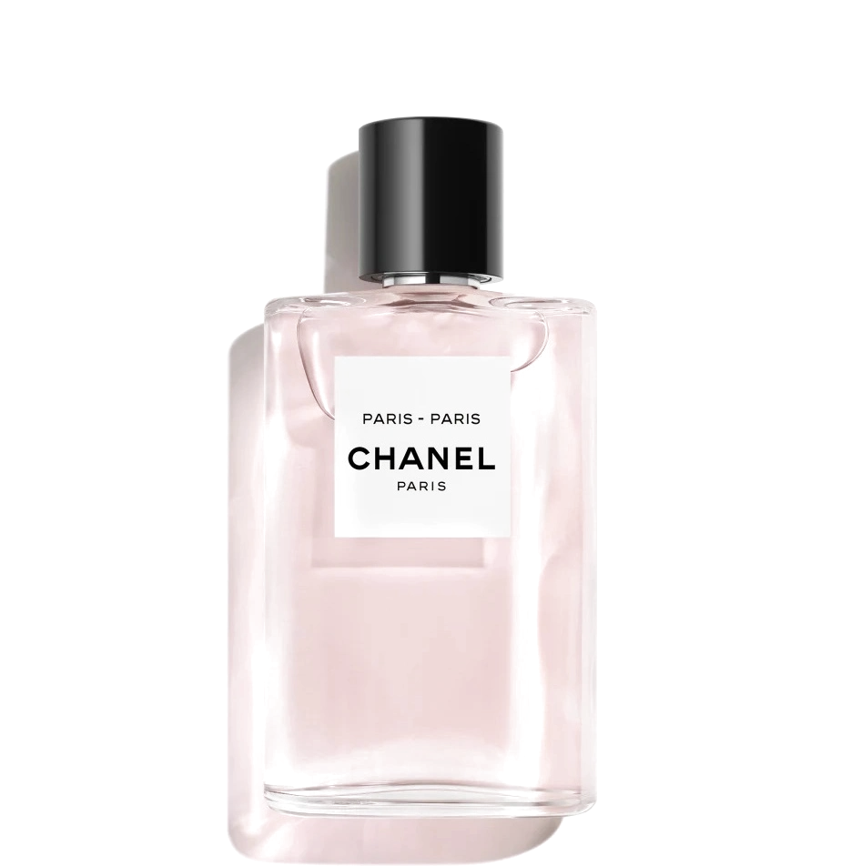 Туалетная вода Шанель Парис Парис 50 мл - Chanel Paris Paris парфюм для женщин