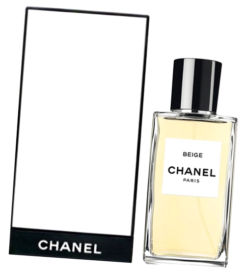 Аромат для женщин Chanel Beige Les Exclusifs 75 мл - духи Шанель Беж