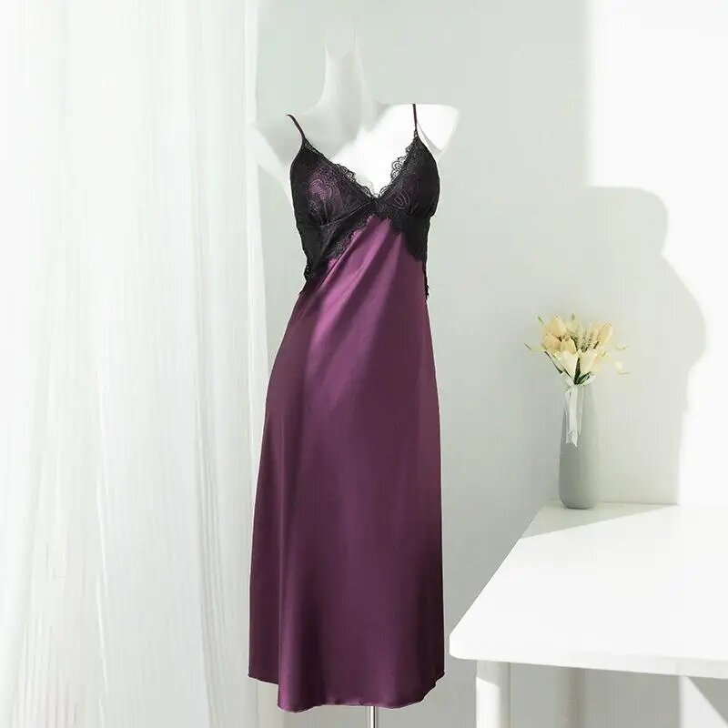 Комплект DIDUQIPAO