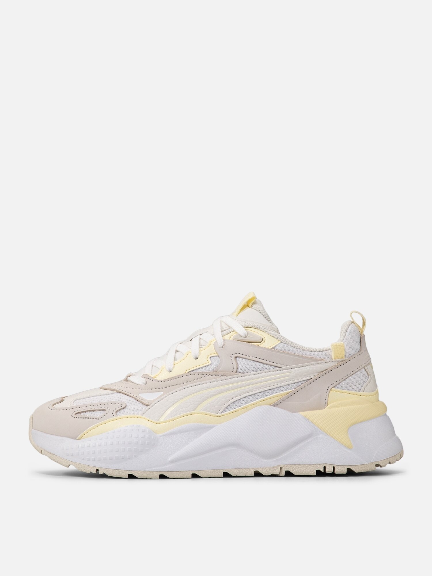 Кроссовки PUMA RS-X Efekt