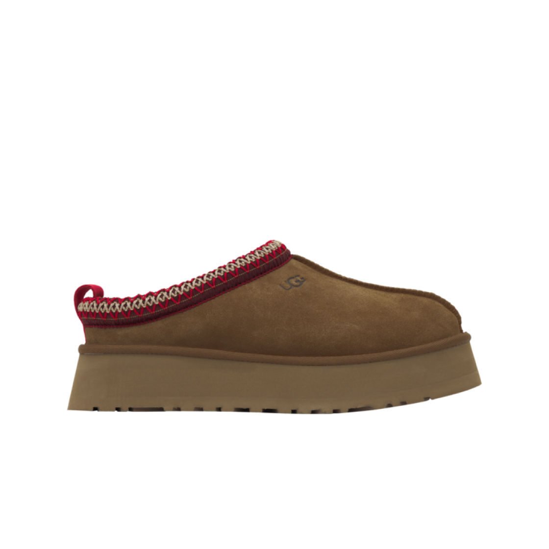 Мюли UGG