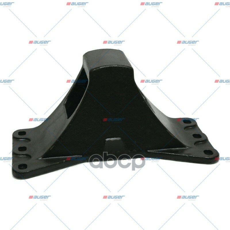 Опора седла H-250mm AUGER арт. 95701