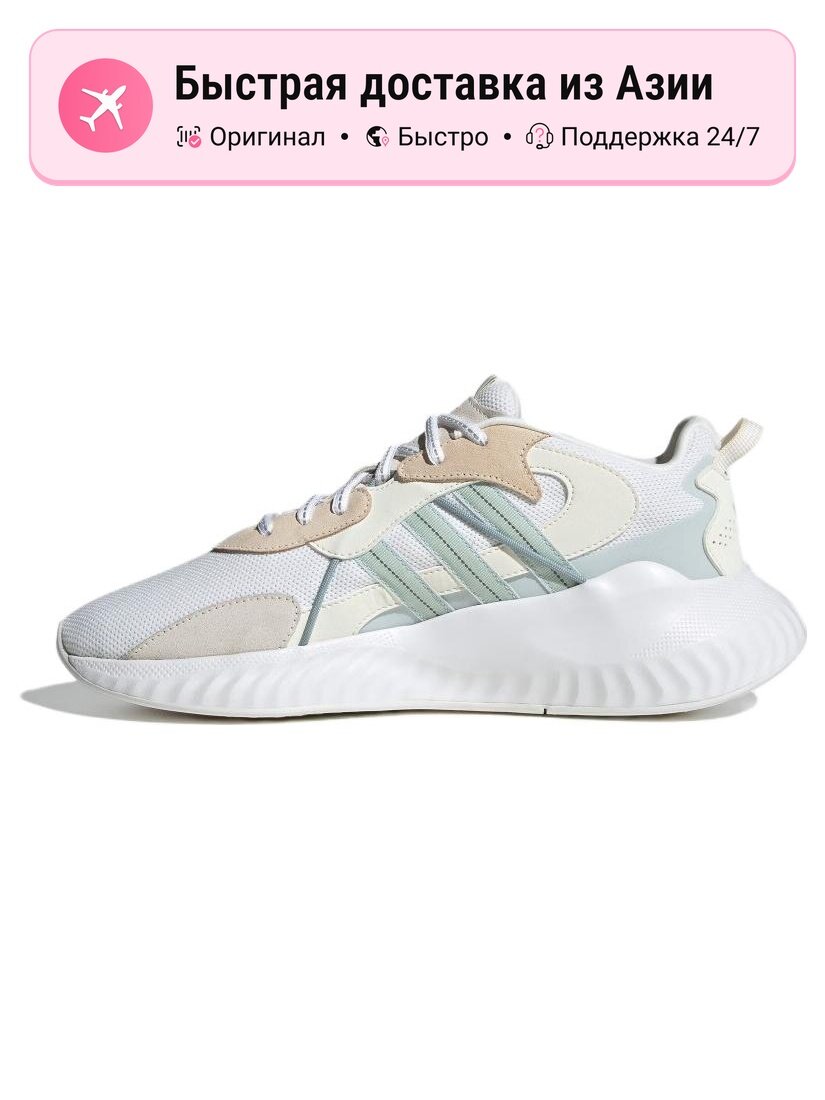 Кроссовки adidas Originals Hi-Tail