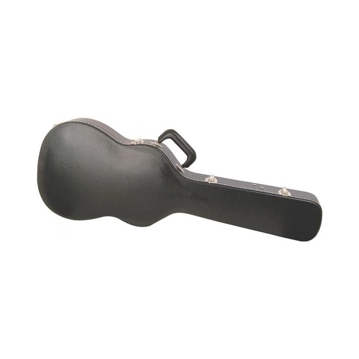 OnStage GCSG7000SG Кейс для электрогитары