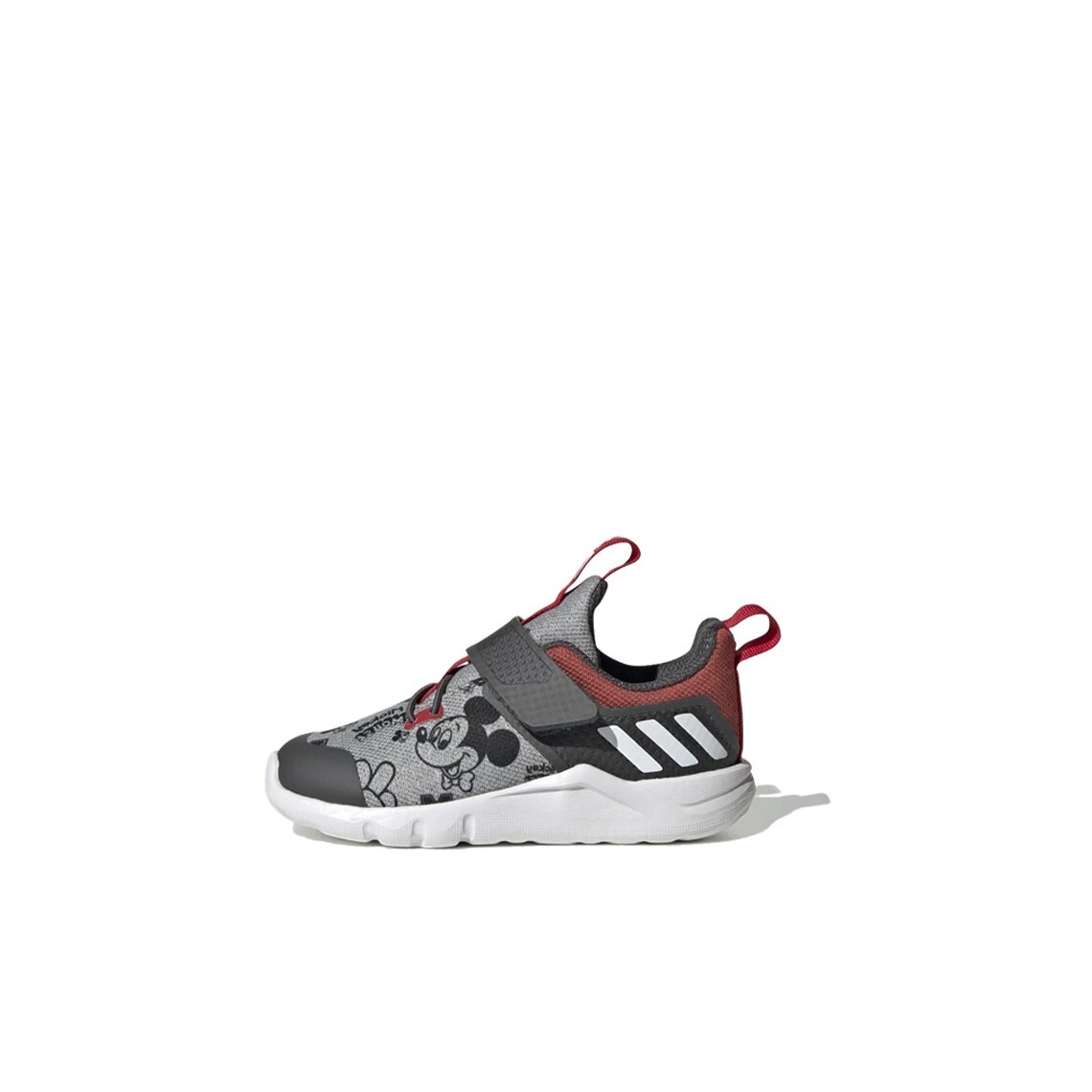 Степки adidas