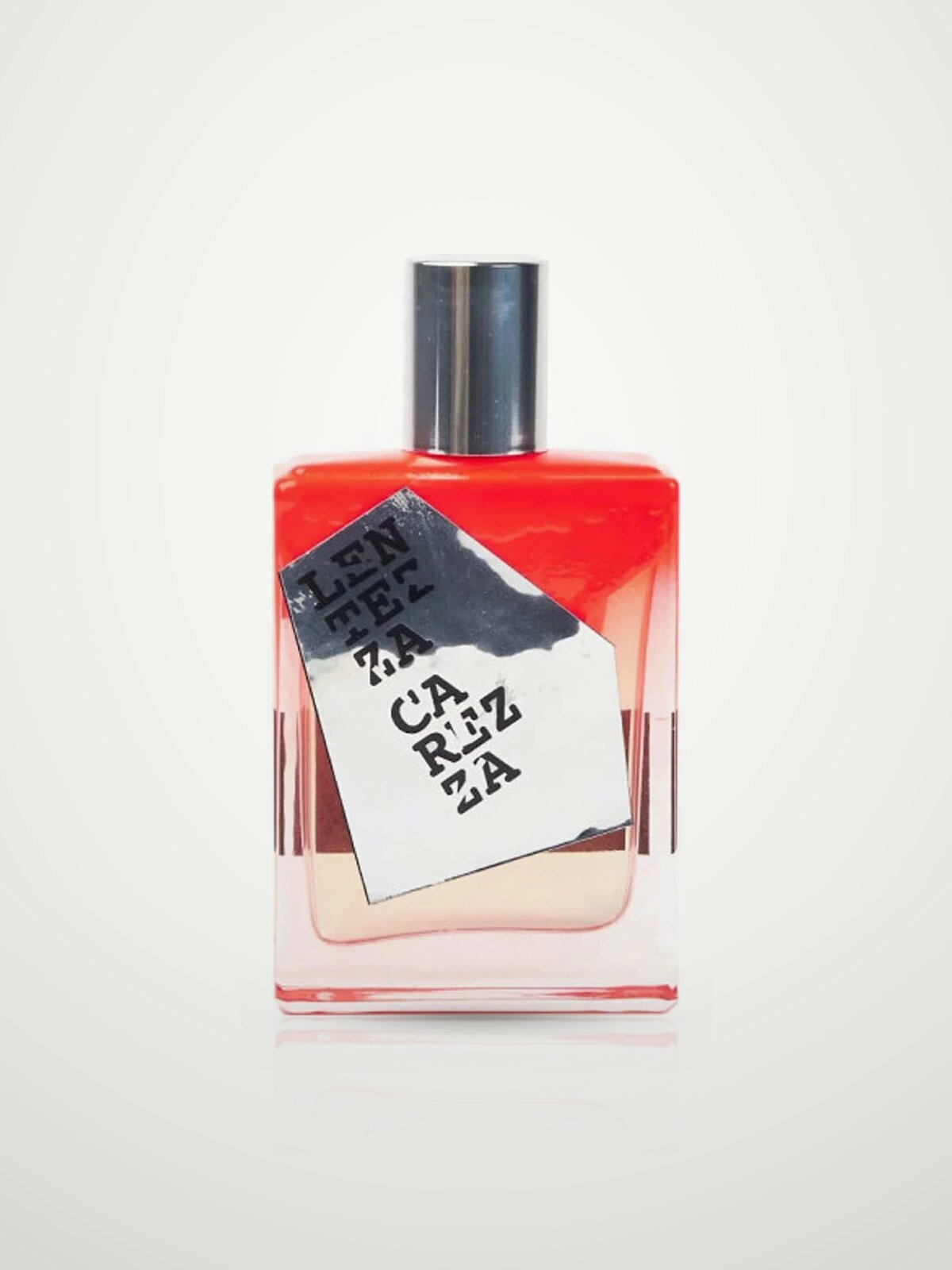 Filippo Sorcinelli Lentezza Carezza Духи унисекс 50 ml