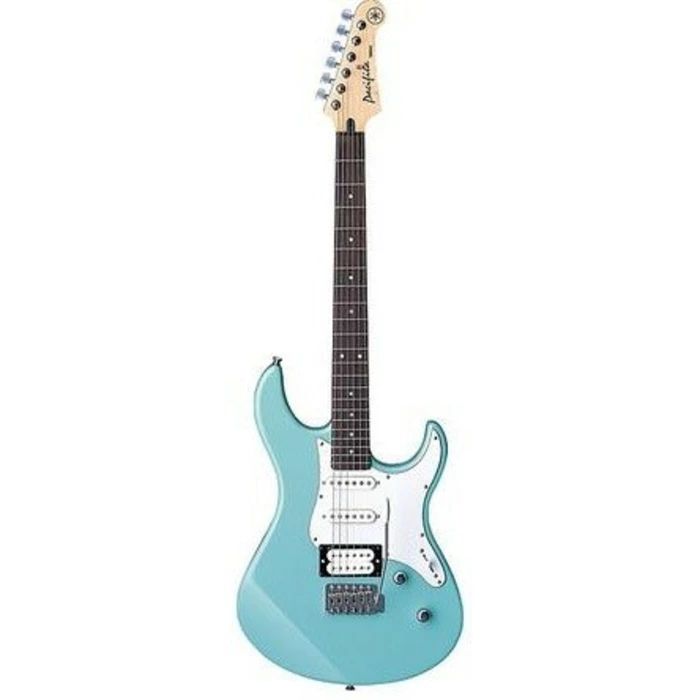 Yamaha Pacifica 112V SB Электрогитара