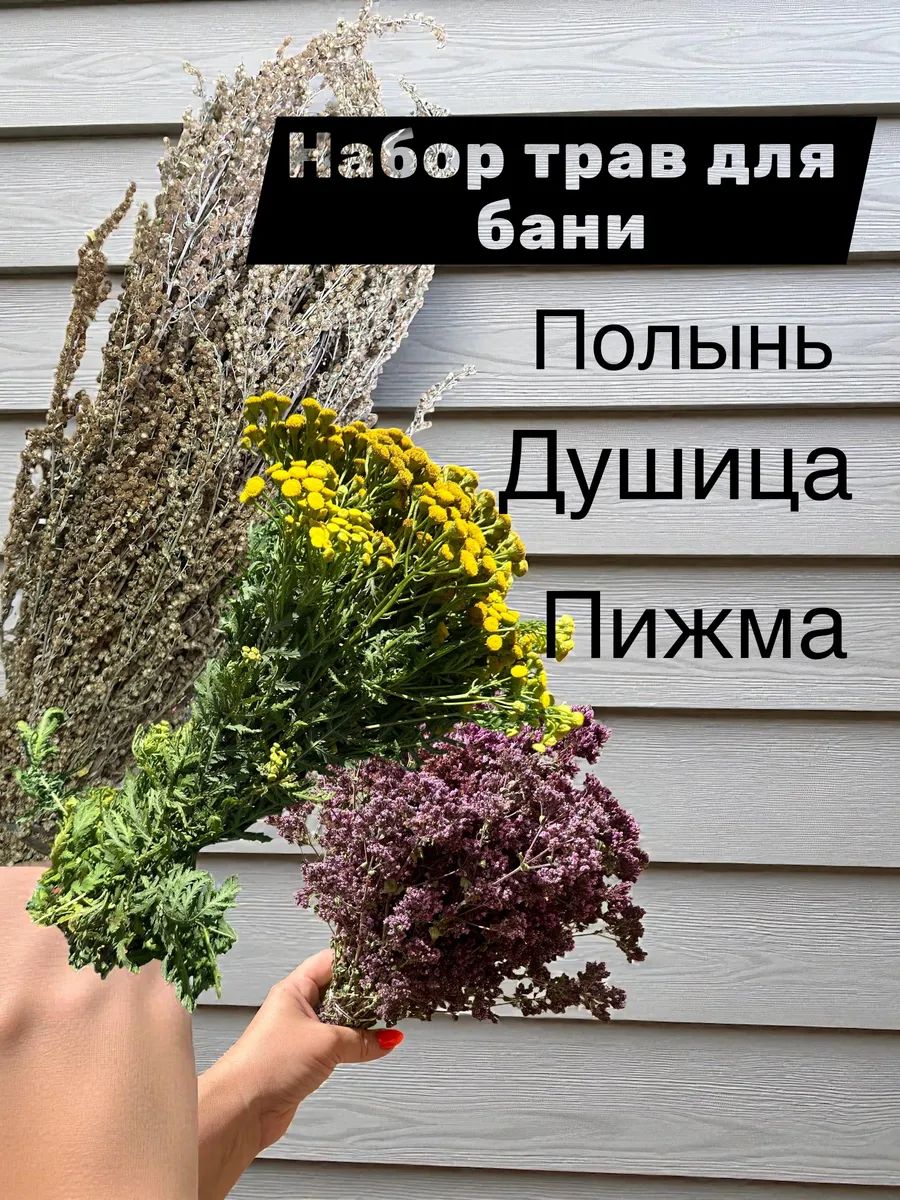 Запарка для бани