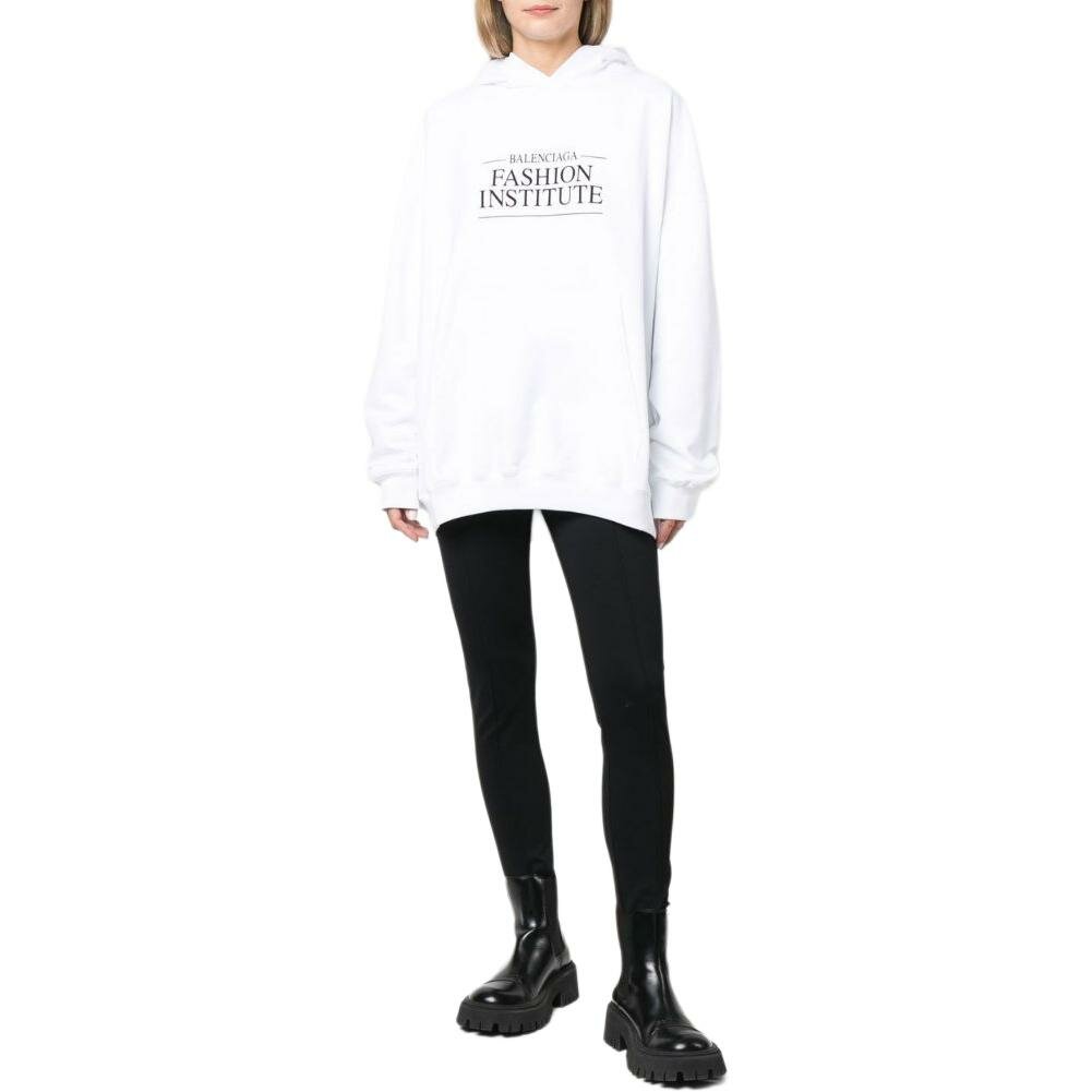 Свитшот BALENCIAGA