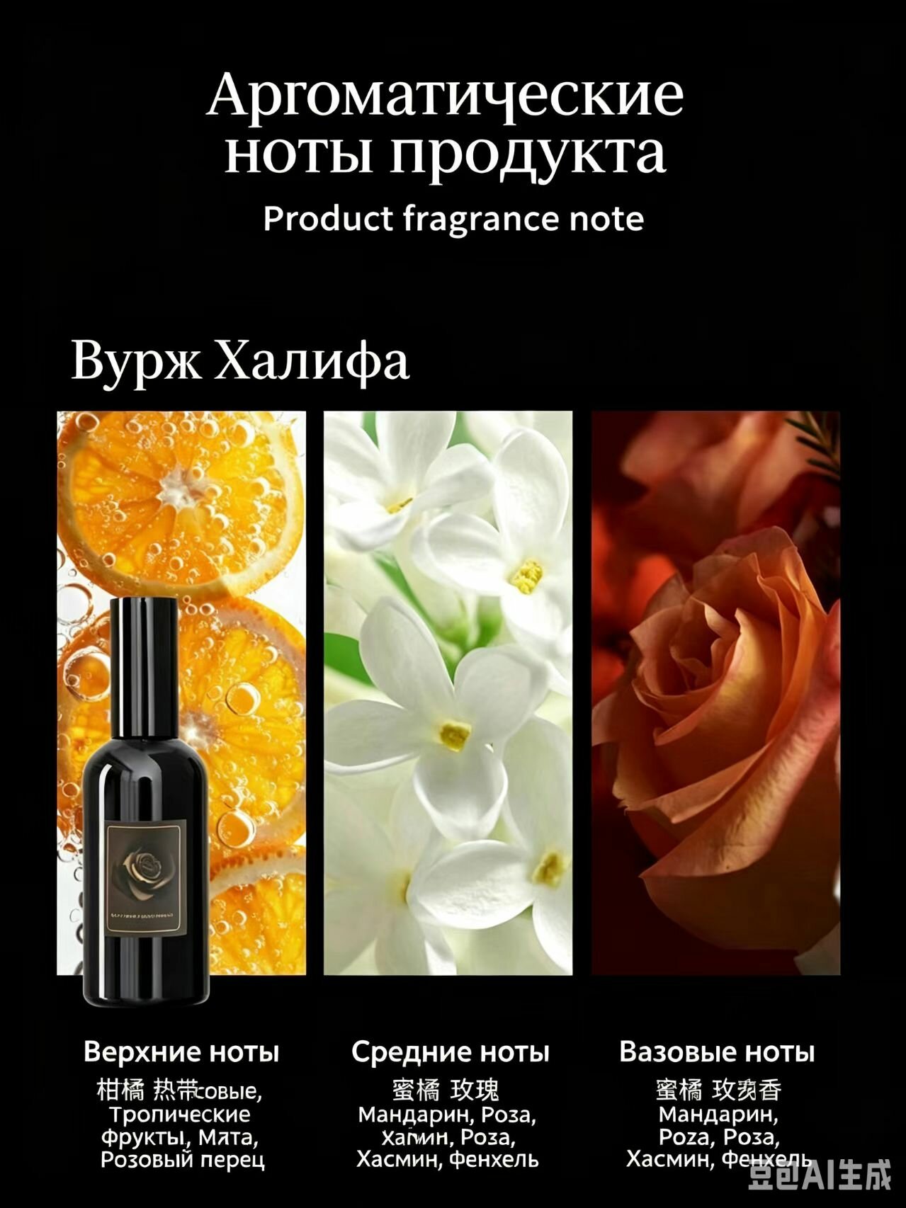 Аромат Eremés Téppe, парфюм с нотами лаванды и ириса, мужской и женский унисекс парфюм