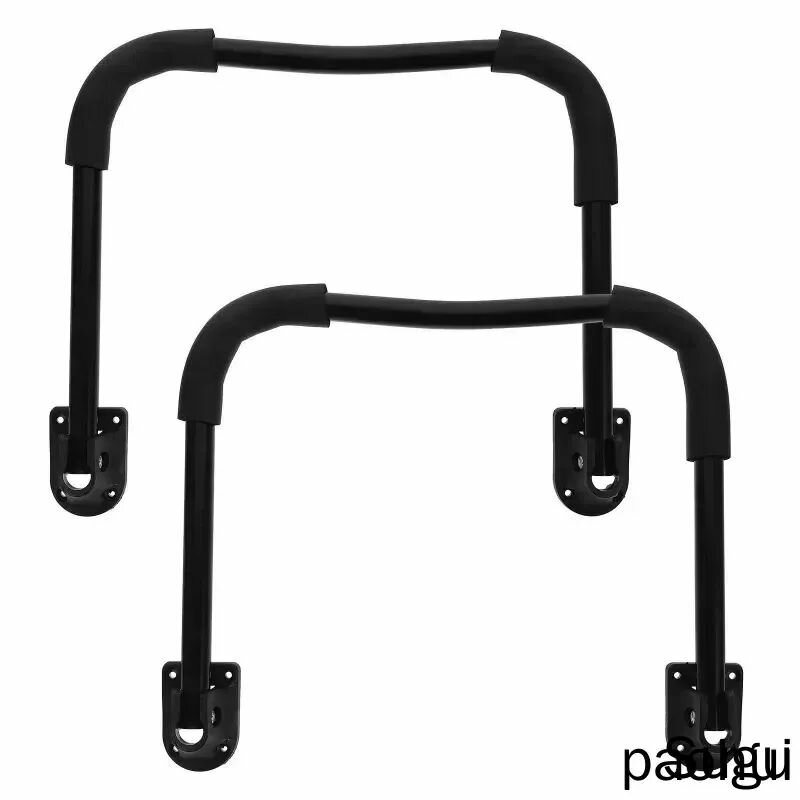 Складные Ножки Для Стола В Minimalist Стиле, Прочные И Устойчивые, 2 Штуки, 37.50X28.00X5.00Cm