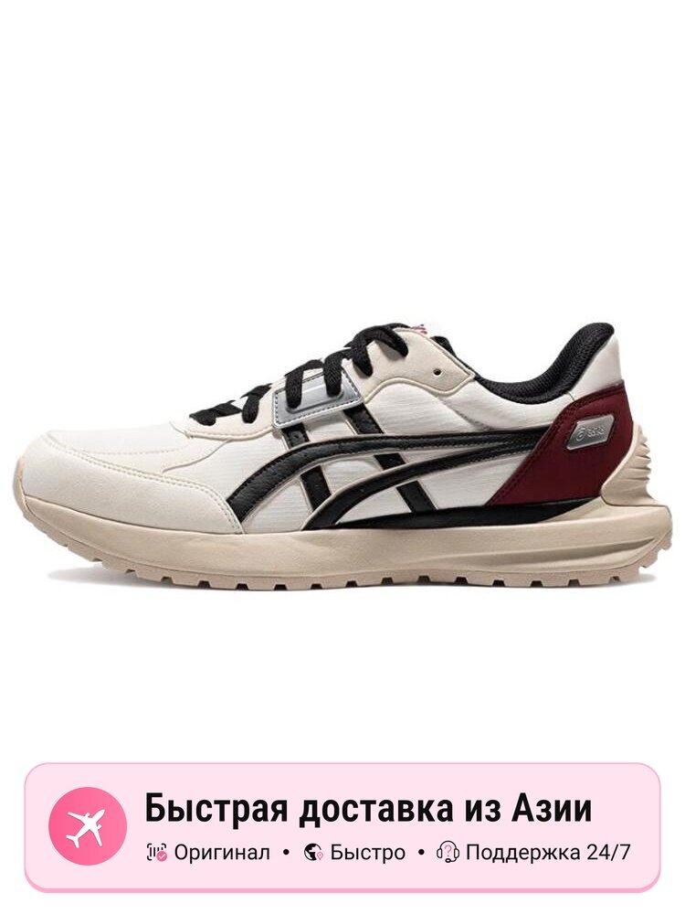 Кроссовки ASICS Tarther Sc 2.0
