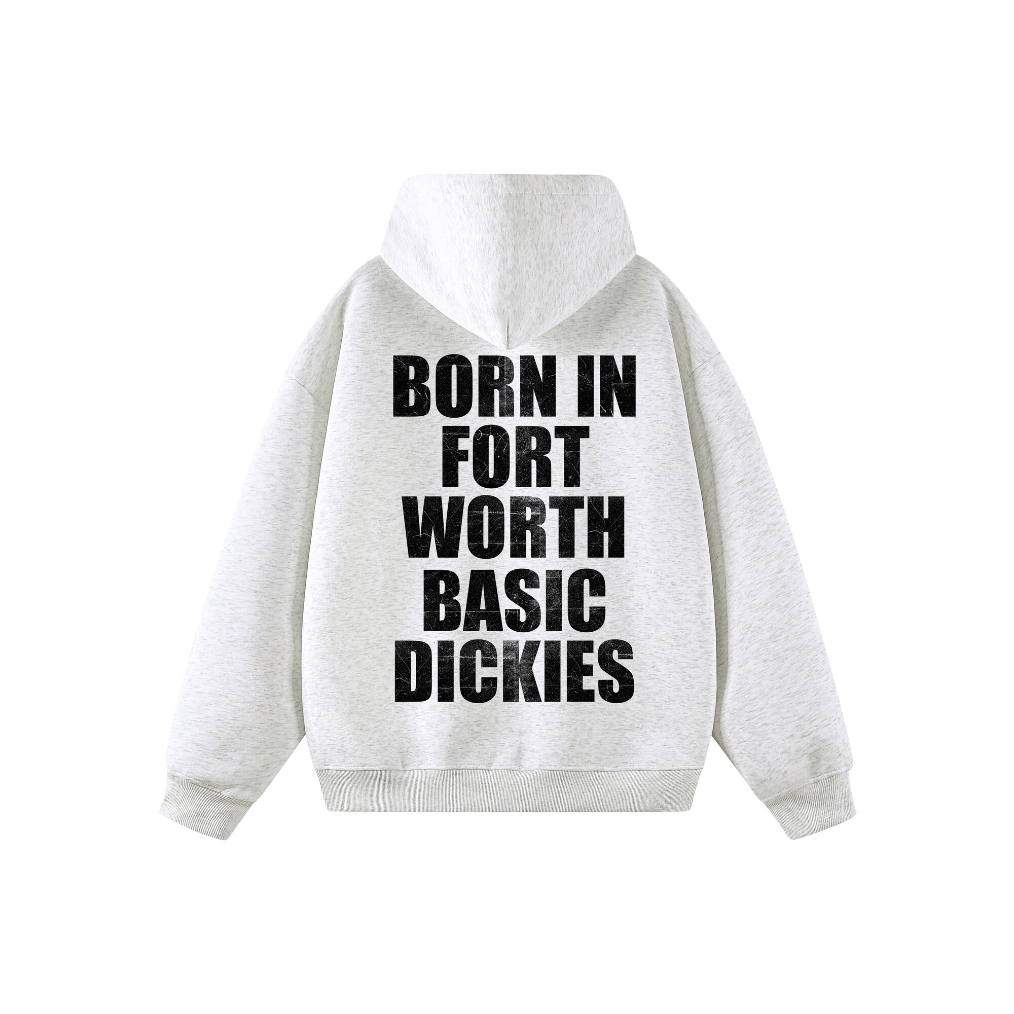 Свитшот Dickies