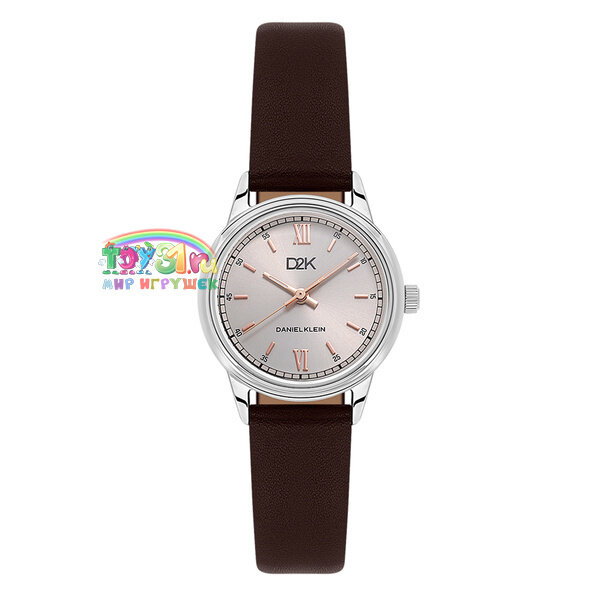 Daniel Klein Daniel Klein Dk14482-2