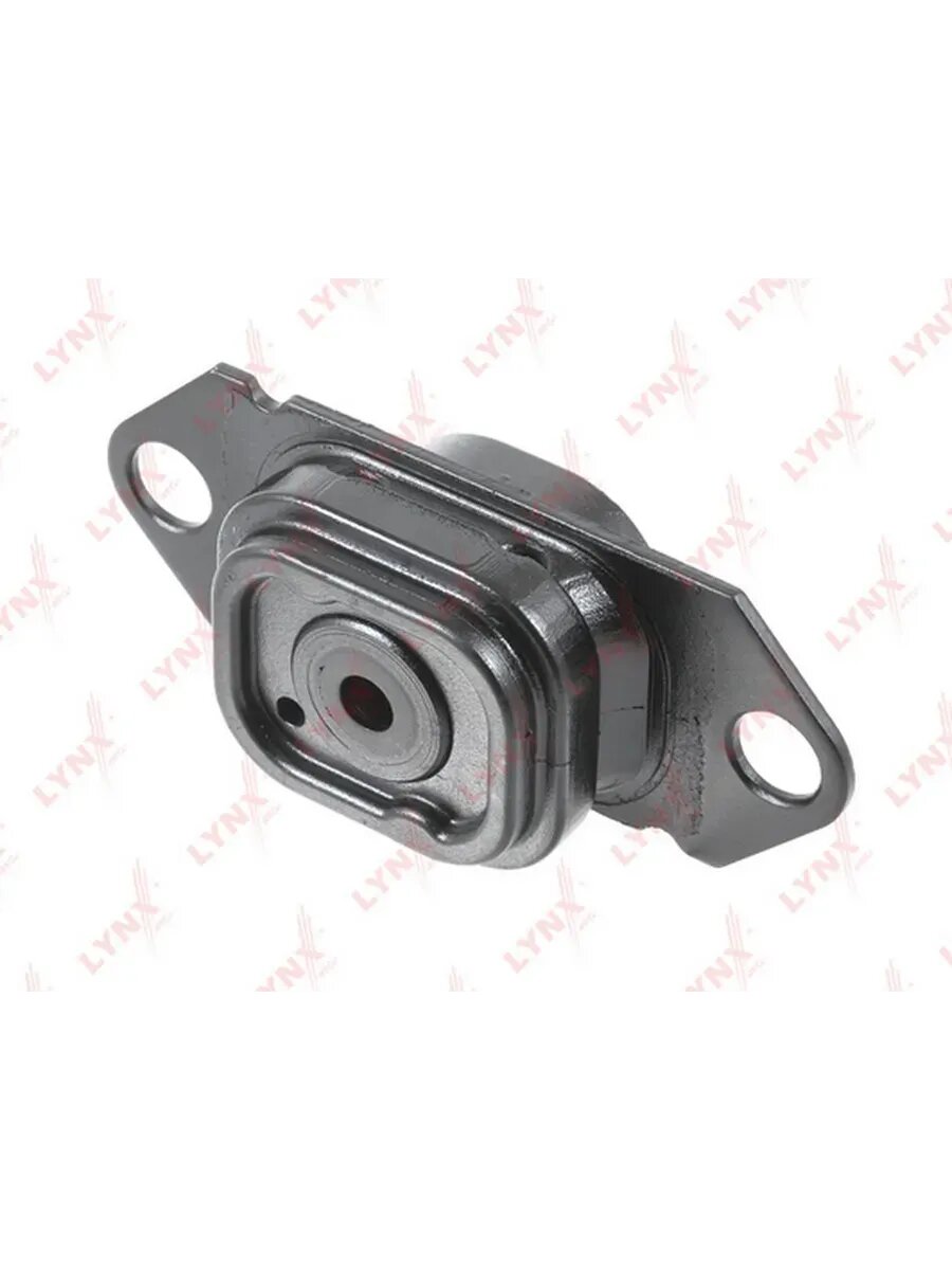 Опора КПП верхняя Nissan Almera N16 1.5D LYNX