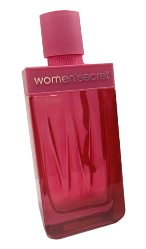 Вумен Секрет Интимейт Делайт парфюм для женщин 100 мл / Women Secret Intimate Delight