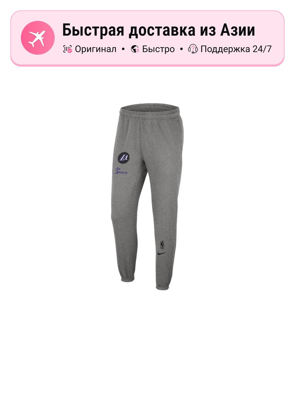 Брюки NIKE NBA