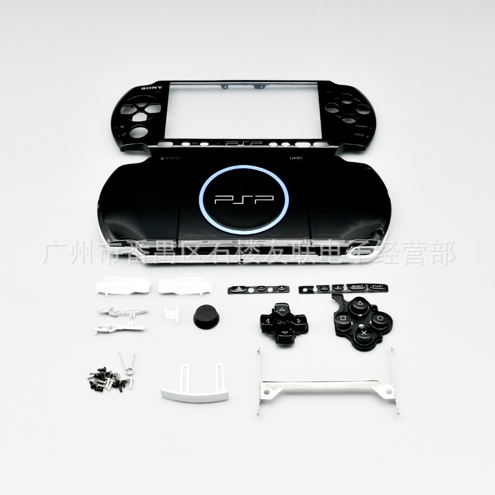 Запчасть для игровой приставки для PlayStation--NS928