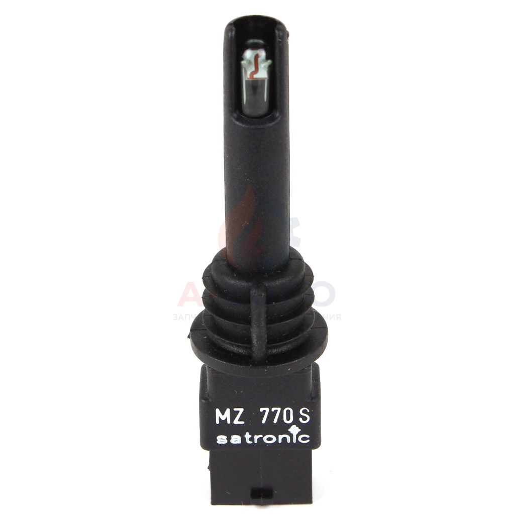 Датчик пламени Honeywell MZ770S, 51001