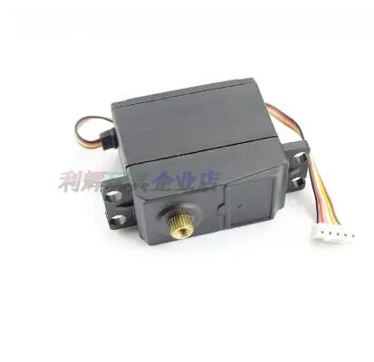Запчасти для RC автомобиля WLtoys K949-110