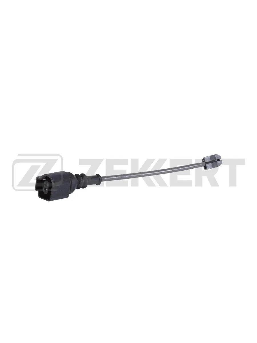Датчик колодки тормозной для а/м VW Arteon 17- Golf VII 13-, арт. BS8079