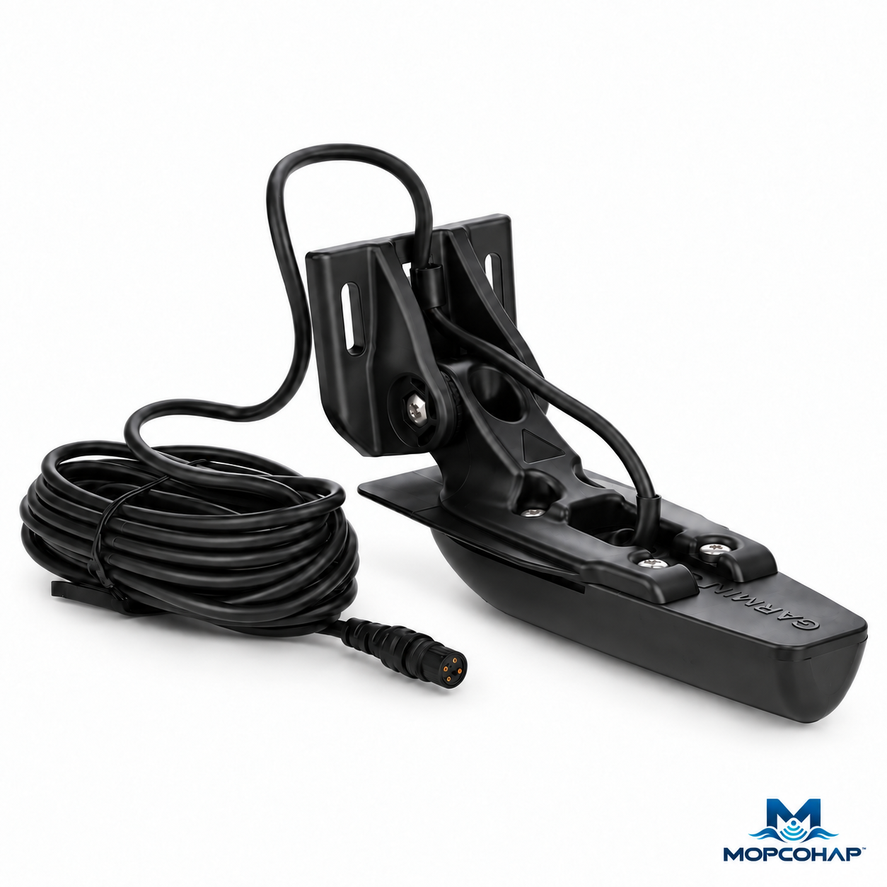 Датчик эхолота Garmin GT20-TM 4-pin