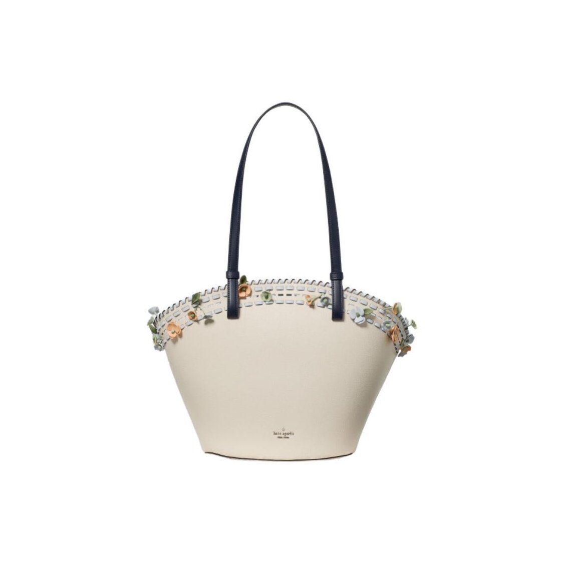 Сумка kate spade