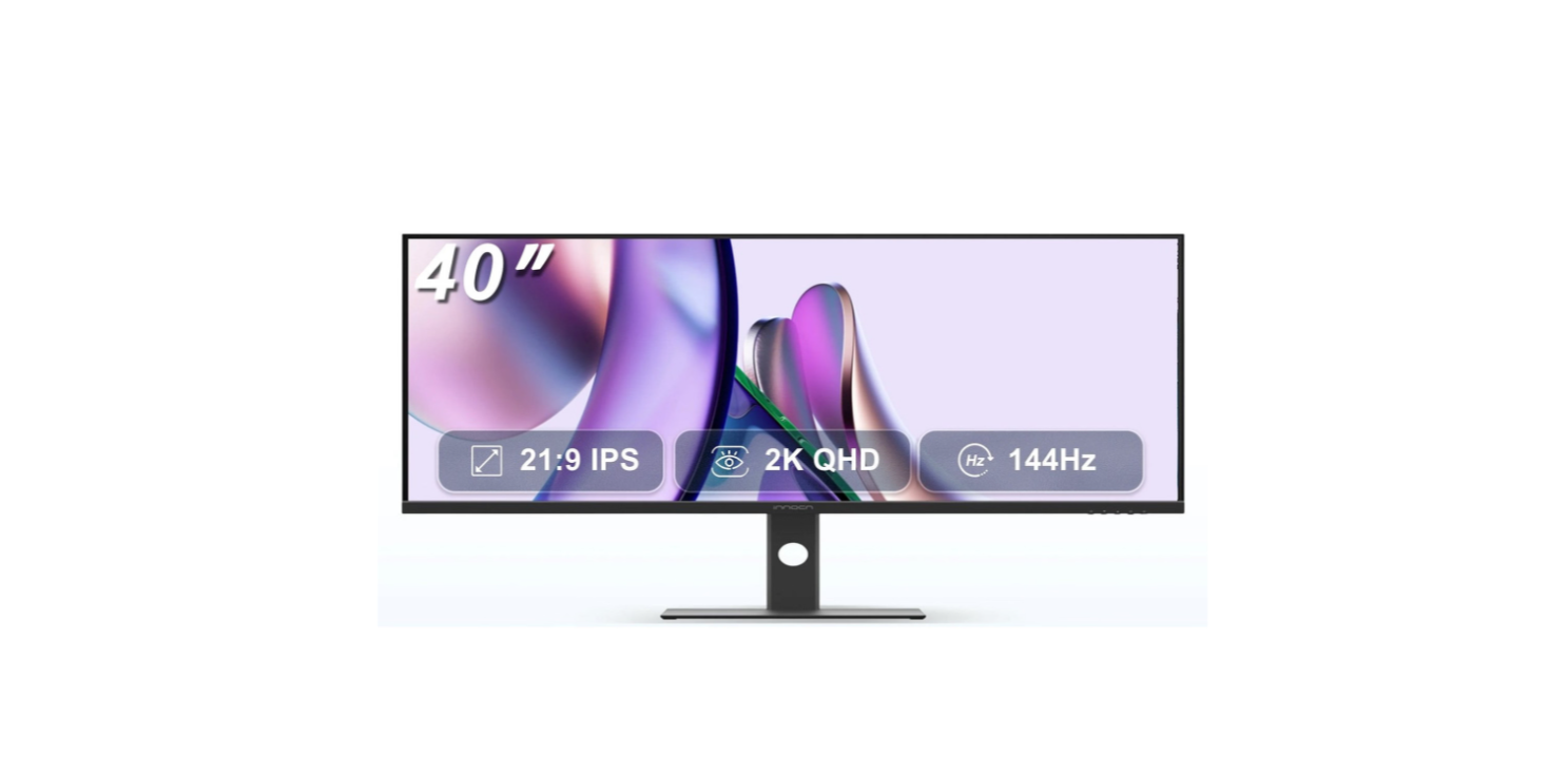 Монитор Innocn 40C1R