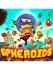 Spheroids PS4 & PS5