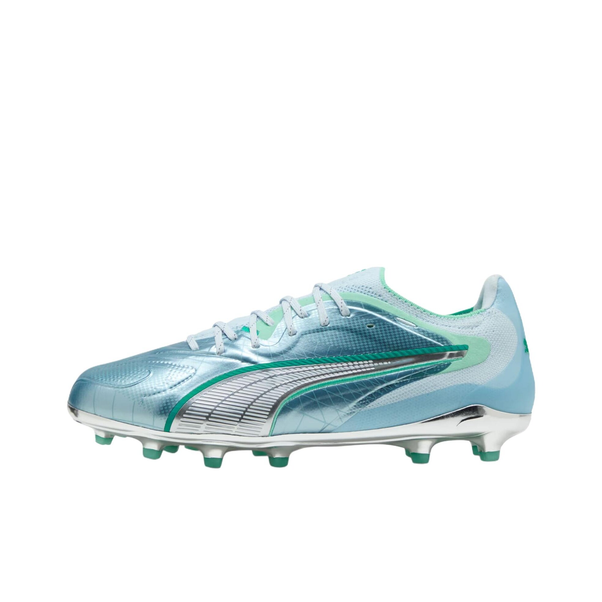 Бутсы PUMA