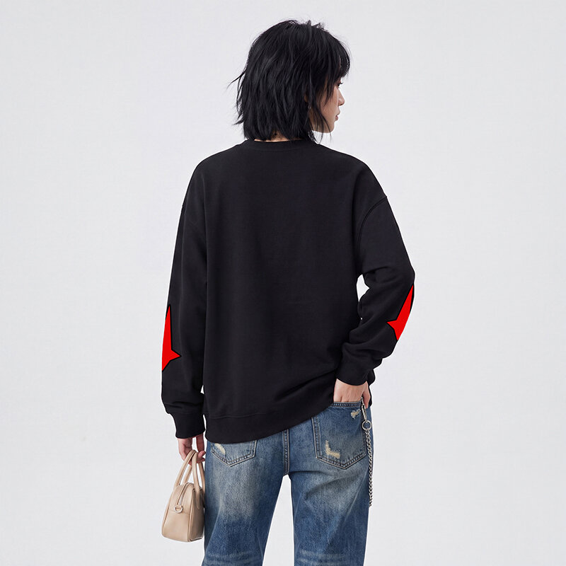 Свитшот Dickies