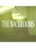 Backrooms PS4 & PS5