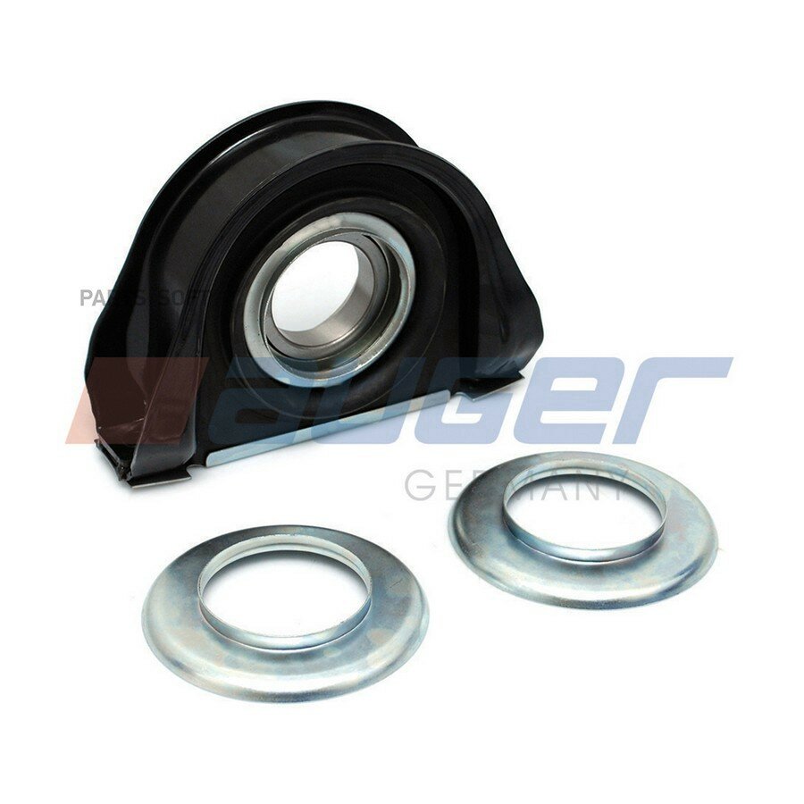AUGER 52790 подшипник подвесной! d=65 \MAN F90/2000