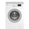Фото Beko WSDN 63512 ZSW