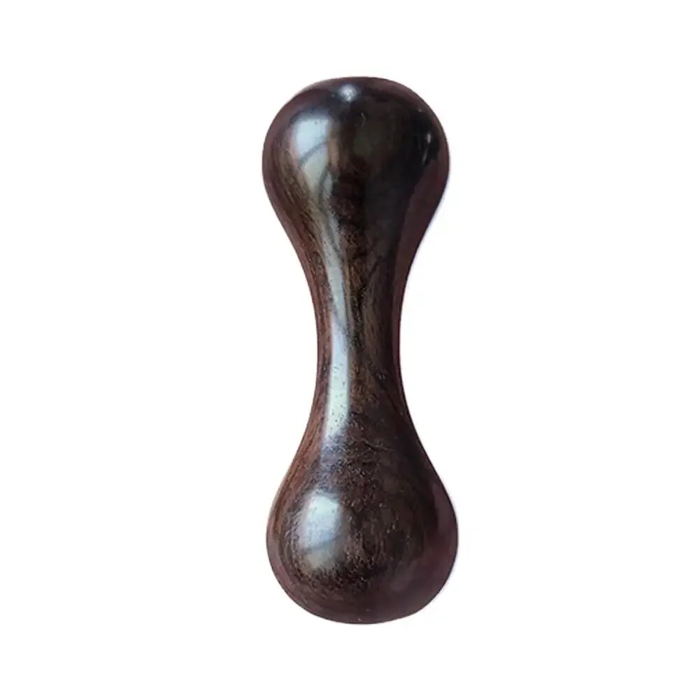 Сandalwood Fingertip Begleri C7H6 Коричневый, A