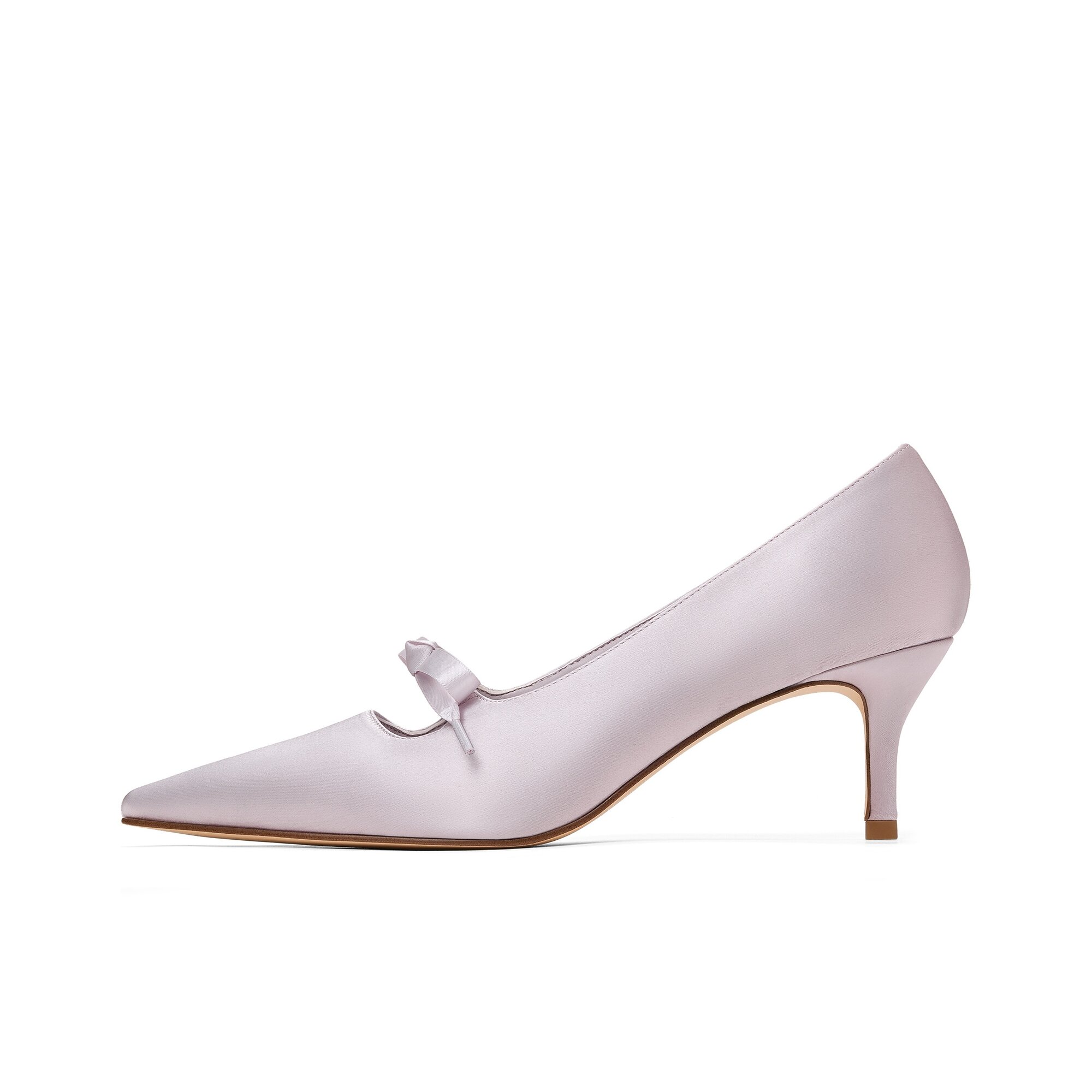 Туфли CHARLES & KEITH
