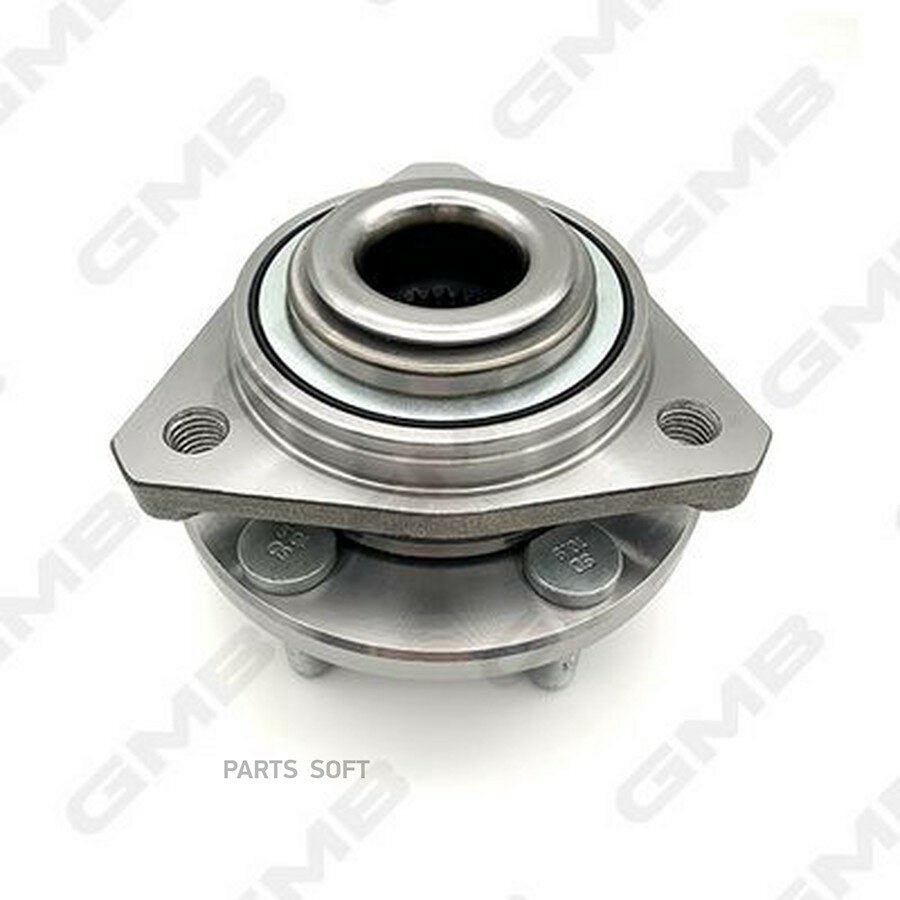 GMB GH30230 Ступица с подшипником CHRYSLER SEBRING/DODGE STRATUS 94-07 пер. GMB GH30230
