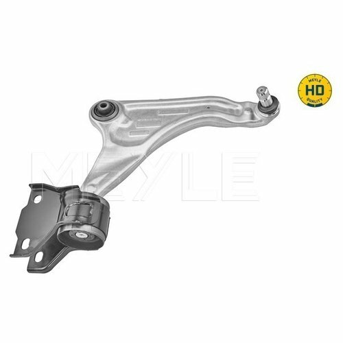 Сайлентблок рычага подвески Meyle 53160500020HD для Land Rover Discovery Sport, Range Rover Evoque