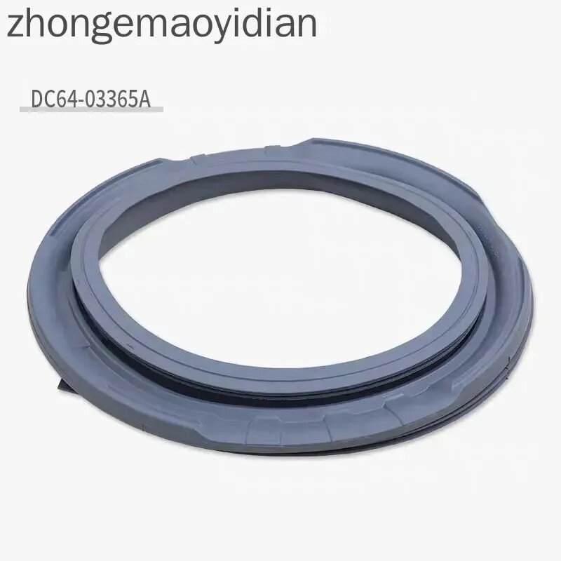 Уплотнитель манжеты для стиральной машины Samsung DC64-03365A