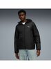 Куртка спортивная PUMA Essentials Light Padded Jacket