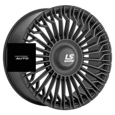 Колесный диск LS FlowForming RC99 9x22 MB