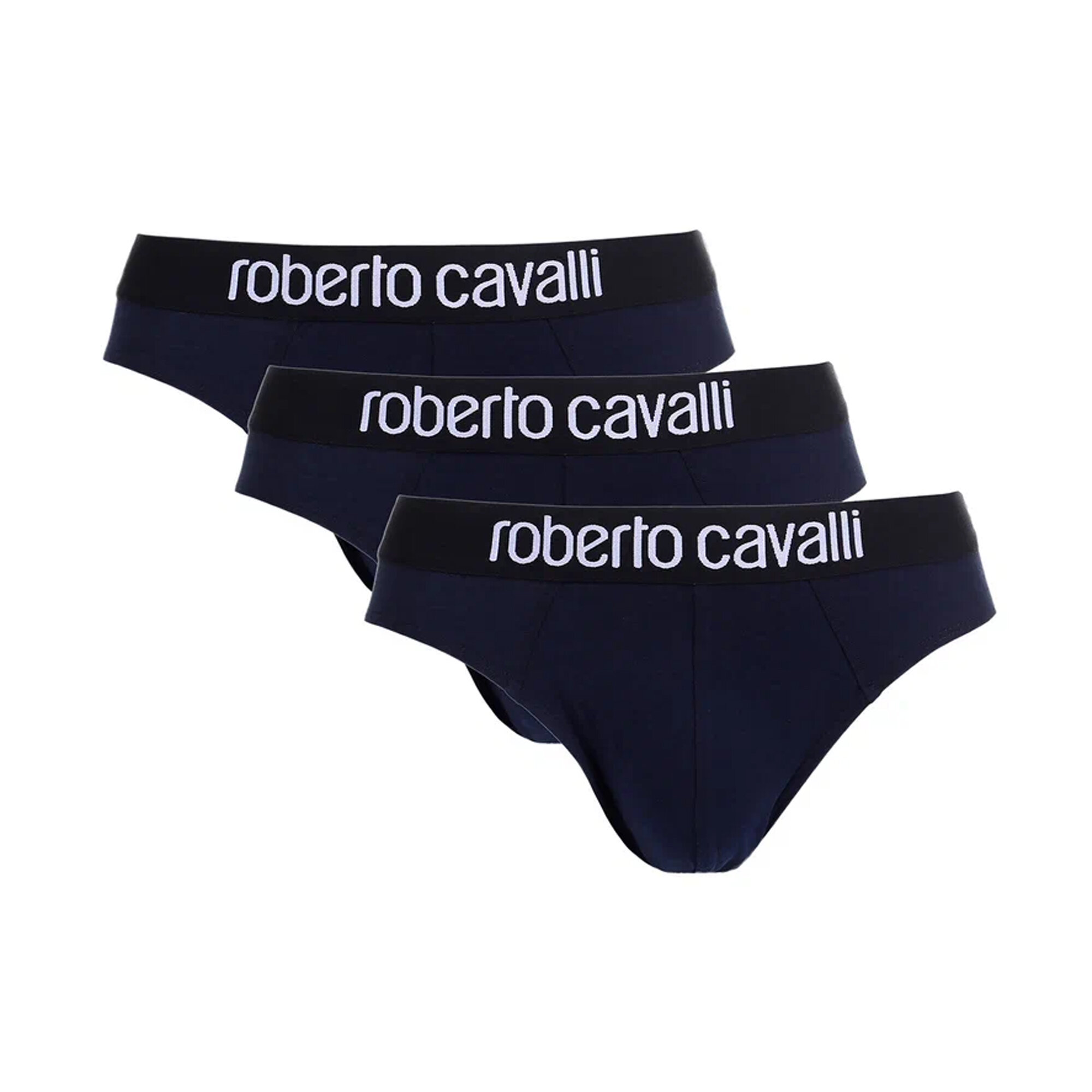 Шорты спортивные Roberto Cavalli