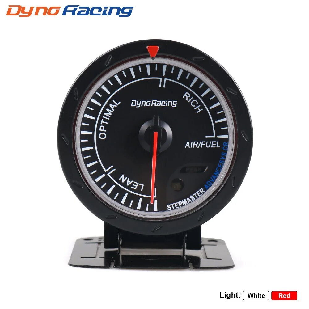 Датчик Air Fuel Ratio Dynoracing 60 мм
