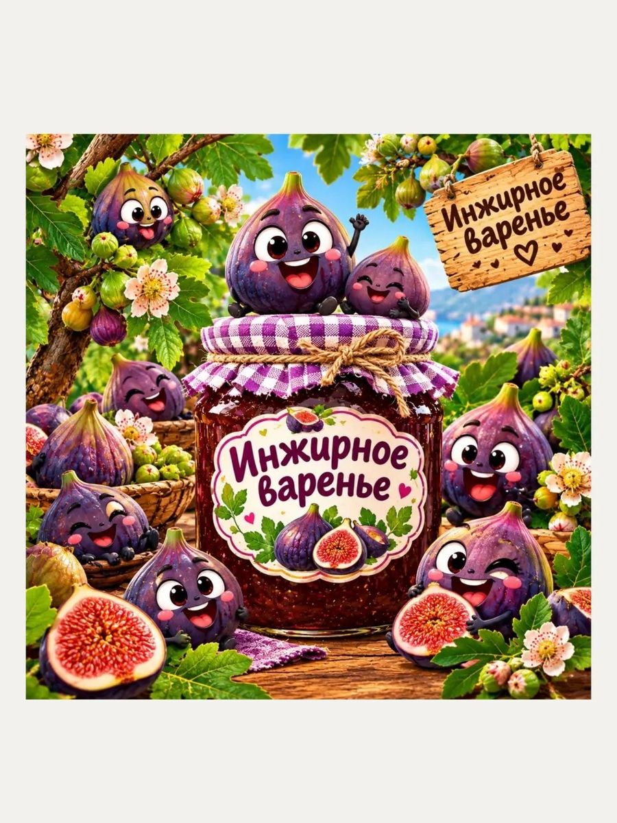 Наклейки для Консервации