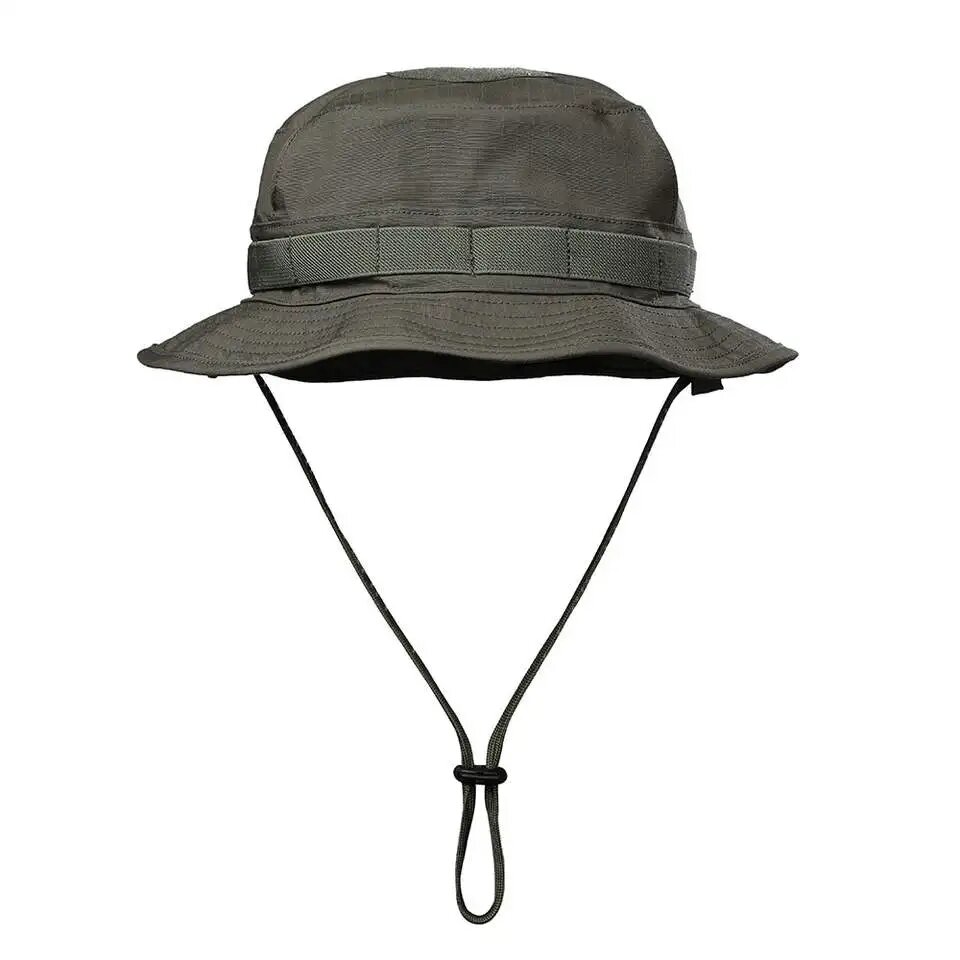 Emersongear Тактическая шляпа Boonie RG